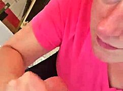 Him and Her: Oh Wow, What's Next?