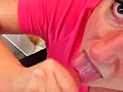 Him and Her: Oh Wow, What's Next?