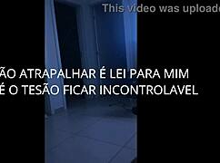 Hey, what are your cuckold fantasies with an old wife?