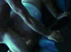 Hey, what are your cuckold fantasies with an old wife?