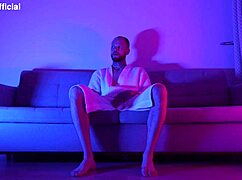 A Romantic Evening Is Not Complete Without Passionate Kisses and Dancing