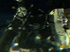 Mi Compañera De Piso Me Sorprende En La Ducha - Massy Sweet Payo Pro!