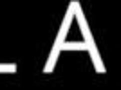 Hey, what are your cuckold fantasies with an old wife?