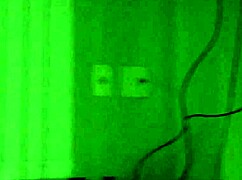 monster cock rj 😈