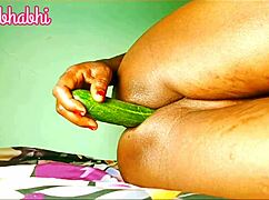 Desibhabhi vina fucking anal sex video viral 😍