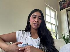 violet myers takes it deeper