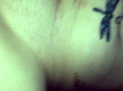 Latina Teen Pulls Out Cock to Fuck Repeatedly