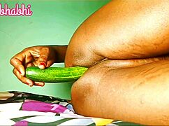 Desibhabhi vina fucking anal sex video viral 😍