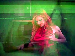 mistress guides beta through sissification training asmr