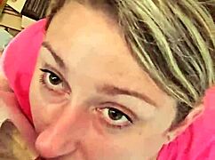 Him and Her: Oh Wow, What's Next?