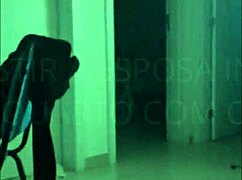 Hey, what are your cuckold fantasies with an old wife?