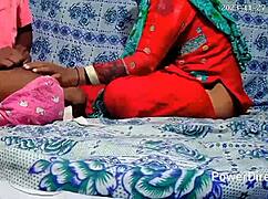 German school teacher fucks student outdoors.