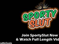 A Pink Super Hero Babe Puffy Cameltoe Round Ass Skinny Slut