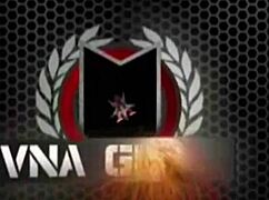 I feel so connected with sara jay and sheridan love in our lesbian bubble bath, making love in the tub