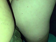 xxx that's how easy my stepdaughter gives in to passionate sex