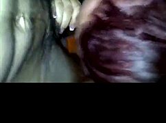 hey, check out this gf blowjob