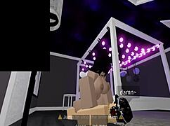 Juanito fucking another random person