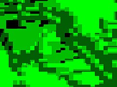 Assista Completo No Red Teddy Caralh�o E Chefona Araujo Boquete Sensacional Enquanto Via Tv Termina Com Uma Enorme Gozada Na Cara