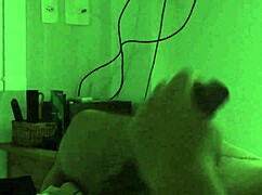 monster cock rj 😈