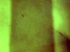 Latina with big ass lets me fuck her ass