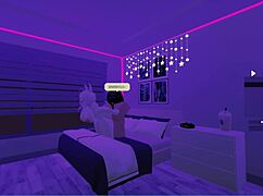 My bunny bounces her huge ass on my dick