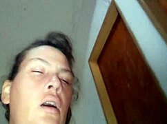 University Friend Shares Sexuality Lessons