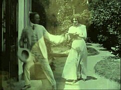 WOW! Dark Lantern Entertainment SHOWS Two Centuries Of Vintage PORN!