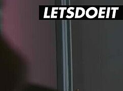 marilyn crystal ivy maddox anal burglar