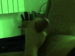 monster cock rj 😈