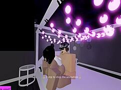 Juanito fucking another random person