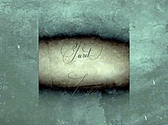 WOW! Dark Lantern Entertainment SHOWS Two Centuries Of Vintage PORN!