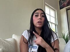 violet myers takes it deeper