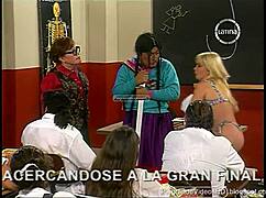 yesabella-en-bikini-la-paisana-jacinta-profesora