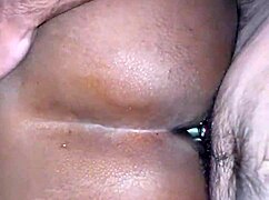 esposa dando gostoso com plug