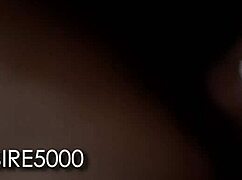 Deepthroat Wife Does Her Job In Homemade Pov With Husband Watching