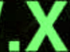 Deepthroat swallow in the car!