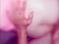 Miya Triez - Vem Comer A Puta?