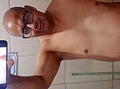 orgasmo santo update 11 brazilian mature climax 😍