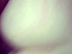 Sucking and fucking leads to anal play 😈