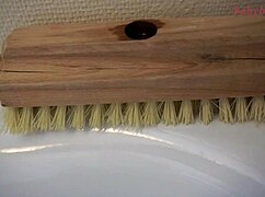 breastmilk is beautiful ~ 40