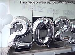 oscar battys new year 2025 sex orgie 3 slutty brazilian cuties vs 5 huge cocks dap anal dry version atogm rimming romain 5on3 ob431