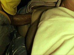 group fun with barkada and bestfriend, solid bonding