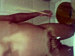 orgasmo santo update 11 brazilian mature climax 😍