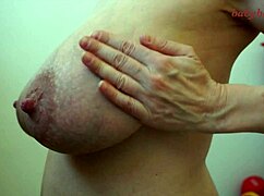 breastmilk is beautiful ~ 40