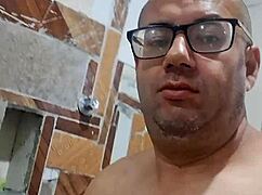 orgasmo santo update 11 brazilian mature climax 😍