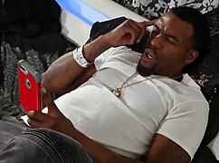 ink queen genevieve sinn makes rome major finish on big canvas