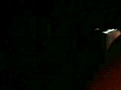 fucking horny hotwife