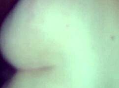 Sucking and fucking leads to anal play 😈