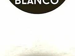 Endless Horny Play With Girlfriend Gizelle Blanco