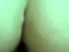 after shower sex with wife, what do you think?